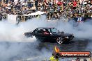 2014 Summernats 27 Friday - 20140103-JC-Summernats27-0325