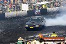 2014 Summernats 27 Friday - 20140103-JC-Summernats27-0329