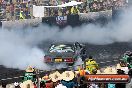 2014 Summernats 27 Friday - 20140103-JC-Summernats27-0335