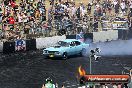 2014 Summernats 27 Friday - 20140103-JC-Summernats27-0340