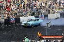 2014 Summernats 27 Friday - 20140103-JC-Summernats27-0341