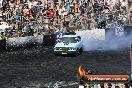 2014 Summernats 27 Friday - 20140103-JC-Summernats27-0342