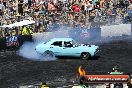 2014 Summernats 27 Friday - 20140103-JC-Summernats27-0350