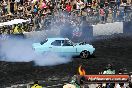 2014 Summernats 27 Friday - 20140103-JC-Summernats27-0353