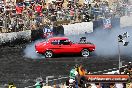 2014 Summernats 27 Friday - 20140103-JC-Summernats27-0406