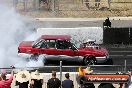 2014 Summernats 27 Friday - 20140103-JC-Summernats27-0421