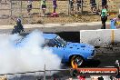 2014 Summernats 27 Friday - 20140103-JC-Summernats27-0490