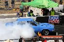 2014 Summernats 27 Friday - 20140103-JC-Summernats27-0493