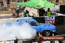 2014 Summernats 27 Friday - 20140103-JC-Summernats27-0494