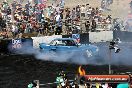 2014 Summernats 27 Friday - 20140103-JC-Summernats27-0500