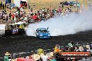 2014 Summernats 27 Friday - 20140103-JC-Summernats27-0512