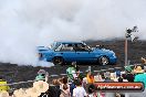 2014 Summernats 27 Friday - 20140103-JC-Summernats27-0515