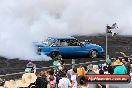 2014 Summernats 27 Friday - 20140103-JC-Summernats27-0516