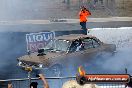 2014 Summernats 27 Friday - 20140103-JC-Summernats27-0527