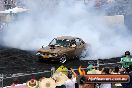 2014 Summernats 27 Friday - 20140103-JC-Summernats27-0531