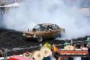 2014 Summernats 27 Friday - 20140103-JC-Summernats27-0533