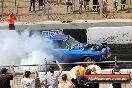 2014 Summernats 27 Friday - 20140103-JC-Summernats27-0554