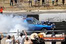 2014 Summernats 27 Friday - 20140103-JC-Summernats27-0555