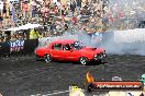 2014 Summernats 27 Friday - 20140103-JC-Summernats27-0568