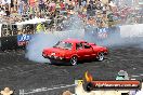 2014 Summernats 27 Friday - 20140103-JC-Summernats27-0569