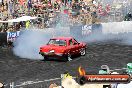 2014 Summernats 27 Friday - 20140103-JC-Summernats27-0570