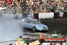 2014 Summernats 27 Friday - 20140103-JC-Summernats27-0668