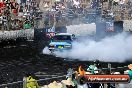 2014 Summernats 27 Friday - 20140103-JC-Summernats27-0769