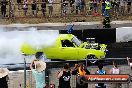 2014 Summernats 27 Friday - 20140103-JC-Summernats27-0782