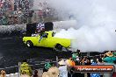 2014 Summernats 27 Friday - 20140103-JC-Summernats27-0803