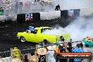 2014 Summernats 27 Friday - 20140103-JC-Summernats27-0812