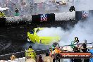 2014 Summernats 27 Friday - 20140103-JC-Summernats27-0815