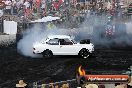 2014 Summernats 27 Friday - 20140103-JC-Summernats27-0827