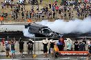 2014 Summernats 27 Friday - 20140103-JC-Summernats27-0834