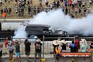 2014 Summernats 27 Friday - 20140103-JC-Summernats27-0836