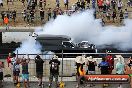 2014 Summernats 27 Friday - 20140103-JC-Summernats27-0837