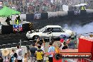 2014 Summernats 27 Friday - 20140103-JC-Summernats27-0852