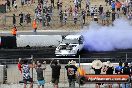 2014 Summernats 27 Friday - 20140103-JC-Summernats27-0857