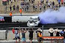 2014 Summernats 27 Friday - 20140103-JC-Summernats27-0858