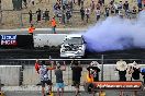 2014 Summernats 27 Friday - 20140103-JC-Summernats27-0859