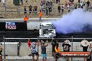 2014 Summernats 27 Friday - 20140103-JC-Summernats27-0860