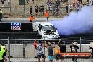 2014 Summernats 27 Friday - 20140103-JC-Summernats27-0861