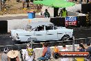 2014 Summernats 27 Friday - 20140103-JC-Summernats27-0888