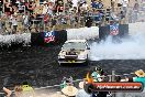 2014 Summernats 27 Friday - 20140103-JC-Summernats27-0912