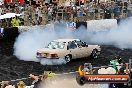 2014 Summernats 27 Friday - 20140103-JC-Summernats27-0917