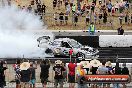 2014 Summernats 27 Friday - 20140103-JC-Summernats27-0942