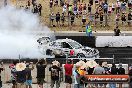 2014 Summernats 27 Friday - 20140103-JC-Summernats27-0943