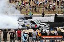 2014 Summernats 27 Friday - 20140103-JC-Summernats27-0945