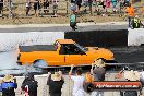 2014 Summernats 27 Friday - 20140103-JC-Summernats27-0993