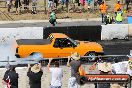 2014 Summernats 27 Friday - 20140103-JC-Summernats27-0994