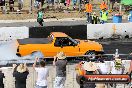 2014 Summernats 27 Friday - 20140103-JC-Summernats27-0995